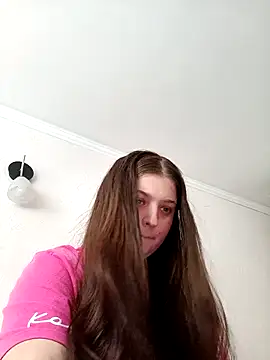 kila lo online show from 12-15-25, 12:22