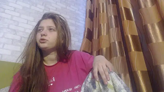 kila lo online show from 01-18-26, 05:22