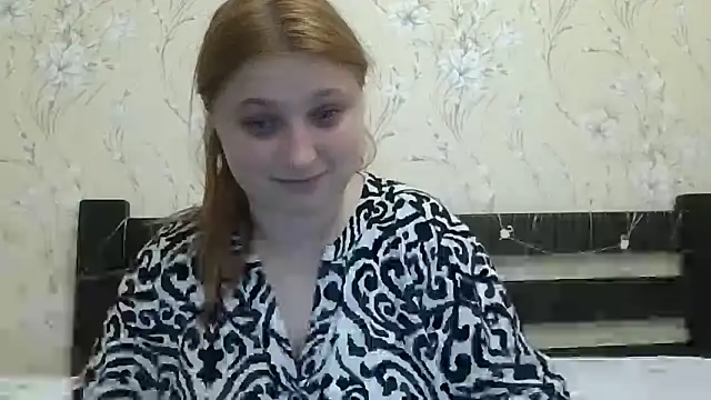 Snapshot of kila_lo chatting on 05-22-26, 06:50 kila lo online show from 05-22-26, 06:50