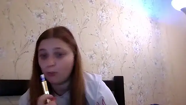 kila lo online show from 02-23-26, 06:41