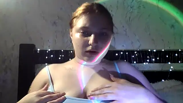 kila lo online show from 03-15-26, 02:24