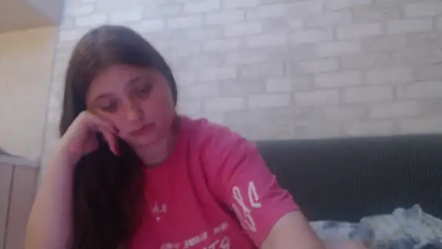 kila lo online show from 02-06-26, 08:49