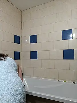 kila lo online show from 03-10-25, 09:45