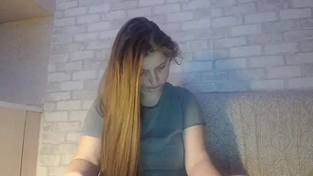 kila lo online show from 01-12-26, 11:42