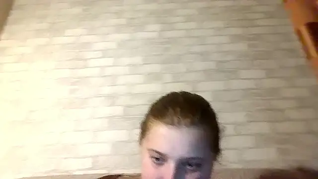 kila lo online show from 03-09-26, 06:55