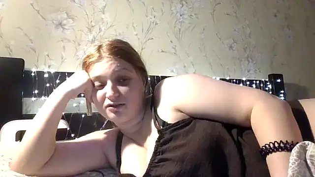 kila lo online show from 03-14-26, 05:52