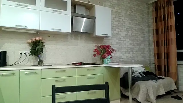 kila lo online show from 03-03-26, 09:55