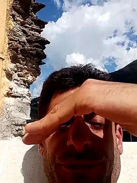 Snapshot of MrTamburine22 chatting on 09-30-25, 11:16 MrTamburine22 online show from 09-30-25, 11:16