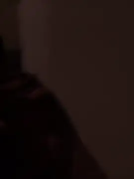 Snapshot of MrTamburine22 chatting on 11-02-25, 01:38 MrTamburine22 online show from 11-02-25, 01:38