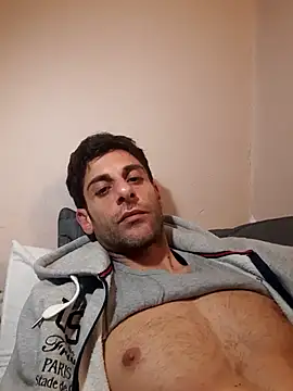 Snapshot of MrTamburine22 chatting on 03-13-25, 01:50 MrTamburine22 online show from 03-13-25, 01:50