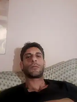 Snapshot of MrTamburine22 chatting on 03-01-25, 02:13 MrTamburine22 online show from 03-01-25, 02:13