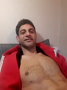 Snapshot of MrTamburine22 chatting on 02-17-25, 01:11 MrTamburine22 online show from 02-17-25, 01:11