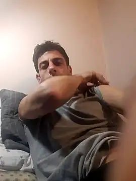 Snapshot of MrTamburine22 chatting on 02-22-25, 01:24 MrTamburine22 online show from 02-22-25, 01:24