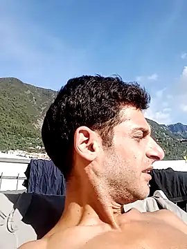 Snapshot of MrTamburine22 chatting on 10-11-25, 12:39 MrTamburine22 online show from 10-11-25, 12:39