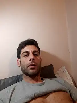 Snapshot of MrTamburine22 chatting on 02-20-25, 12:47 MrTamburine22 online show from 02-20-25, 12:47