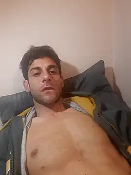 Snapshot of MrTamburine22 chatting on 03-09-25, 01:48 MrTamburine22 online show from 03-09-25, 01:48