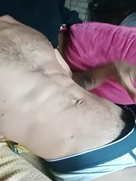 Snapshot of MrTamburine22 chatting on 11-24-25, 01:11 MrTamburine22 online show from 11-24-25, 01:11