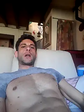 Snapshot of MrTamburine22 chatting on 03-06-25, 02:08 MrTamburine22 online show from 03-06-25, 02:08