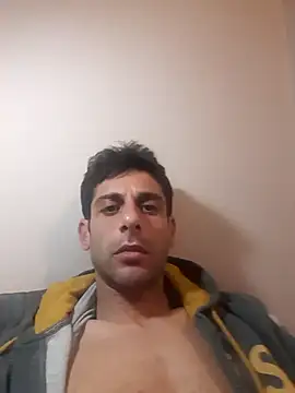 Snapshot of MrTamburine22 chatting on 03-07-25, 03:49 MrTamburine22 online show from 03-07-25, 03:49