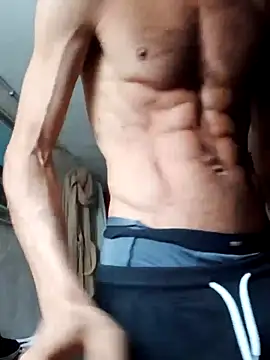 Snapshot of MrTamburine22 chatting on 09-13-25, 12:38 MrTamburine22 online show from 09-13-25, 12:38