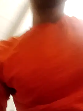 Snapshot of MrTamburine22 chatting on 09-25-25, 11:49 MrTamburine22 online show from 09-25-25, 11:49