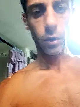 Snapshot of MrTamburine22 chatting on 09-11-25, 01:11 MrTamburine22 online show from 09-11-25, 01:11