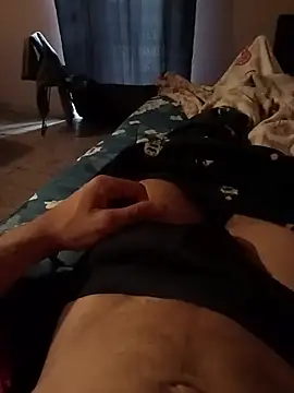 Snapshot of MrTamburine22 chatting on 03-22-26, 01:34 MrTamburine22 online show from 03-22-26, 01:34