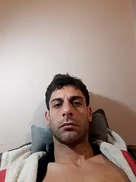 Snapshot of MrTamburine22 chatting on 02-18-25, 12:17 MrTamburine22 online show from 02-18-25, 12:17