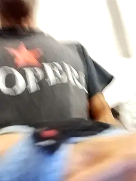 Snapshot of MrTamburine22 chatting on 09-09-25, 12:25 MrTamburine22 online show from 09-09-25, 12:25