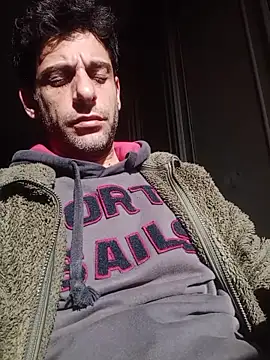 Snapshot of MrTamburine22 chatting on 03-15-26, 02:46 MrTamburine22 online show from 03-15-26, 02:46