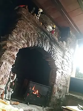 Snapshot of MrTamburine22 chatting on 11-19-25, 12:49 MrTamburine22 online show from 11-19-25, 12:49