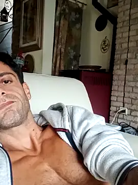 Snapshot of MrTamburine22 chatting on 10-20-25, 11:33 MrTamburine22 online show from 10-20-25, 11:33