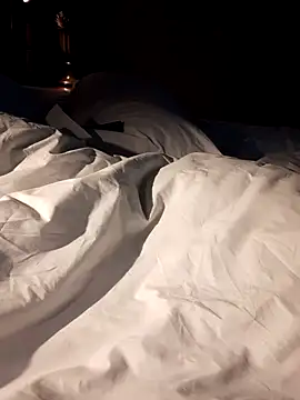 Premium Dick online show from 03-18-25, 12:08