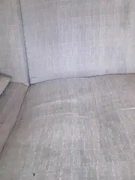 Premium Dick online show from 02-19-25, 12:55