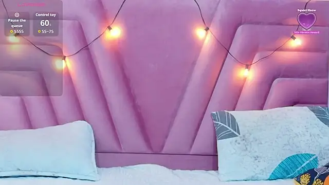 hornybarelylegalgirl online show from 02-16-26, 12:26