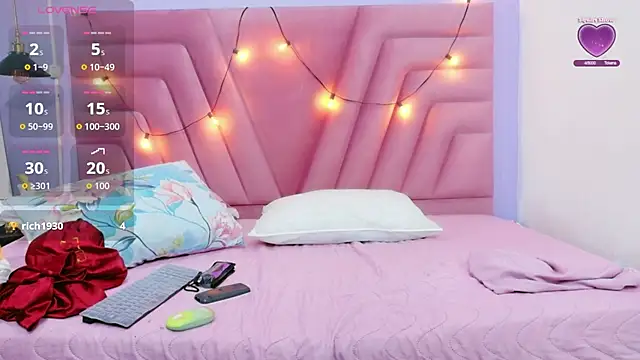 hornybarelylegalgirl online show from 04-02-26, 12:23