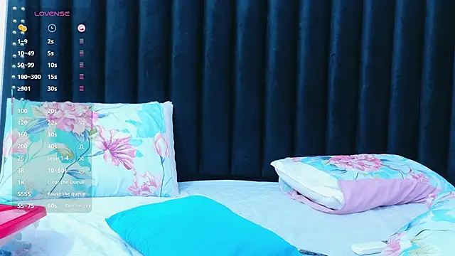 hornybarelylegalgirl online show from 02-06-26, 12:23