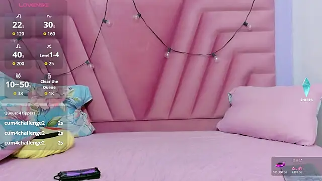 hornybarelylegalgirl online show from 03-26-26, 12:25