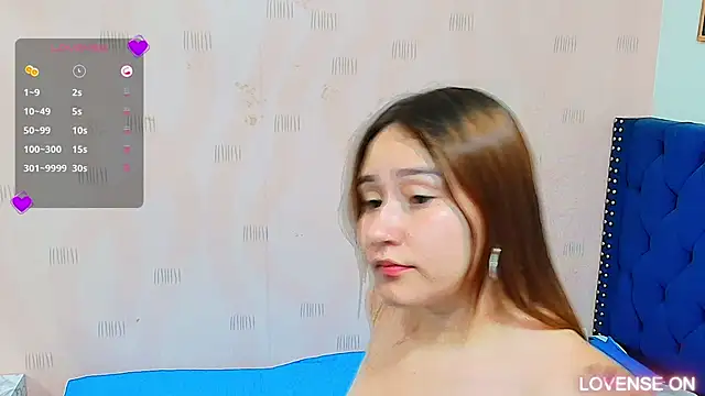 hornybarelylegalgirl online show from 03-12-25, 12:36