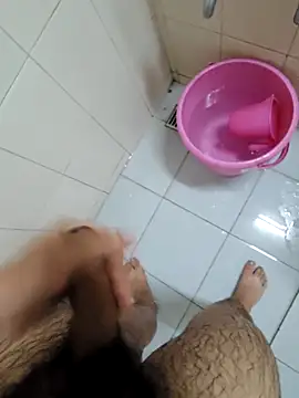 KeepCummingForYou73 online show from 11-18-25, 03:04