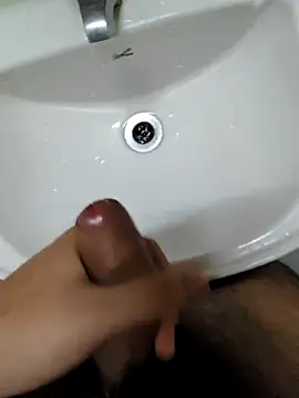 KeepCummingForYou73 online show from 11-17-25, 01:26