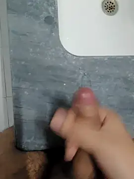 KeepCummingForYou73 online show from 10-20-25, 02:46