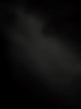 KeepCummingForYou73 online show from 03-19-26, 11:05