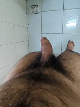 KeepCummingForYou73 online show from 11-30-25, 05:52