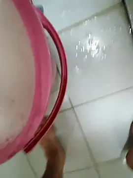 KeepCummingForYou73 online show from 01-12-26, 04:47