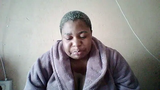 bustyboobs6 online show from 03-04-26, 09:06