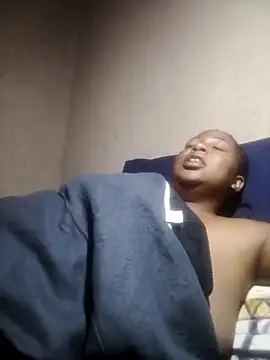 bustyboobs6 online show from 11-10-25, 07:08