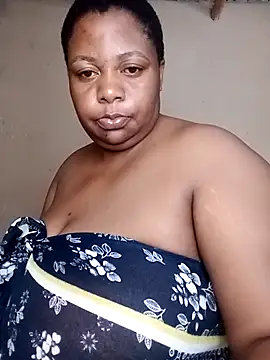 bustyboobs6 online show from 04-11-26, 07:38