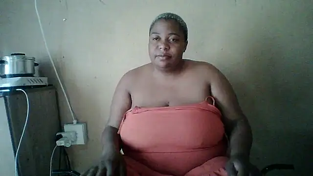 bustyboobs6 online show from 02-26-26, 06:46