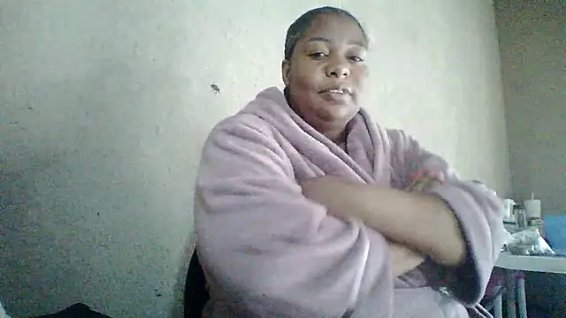 bustyboobs6 online show from 12-03-25, 06:36